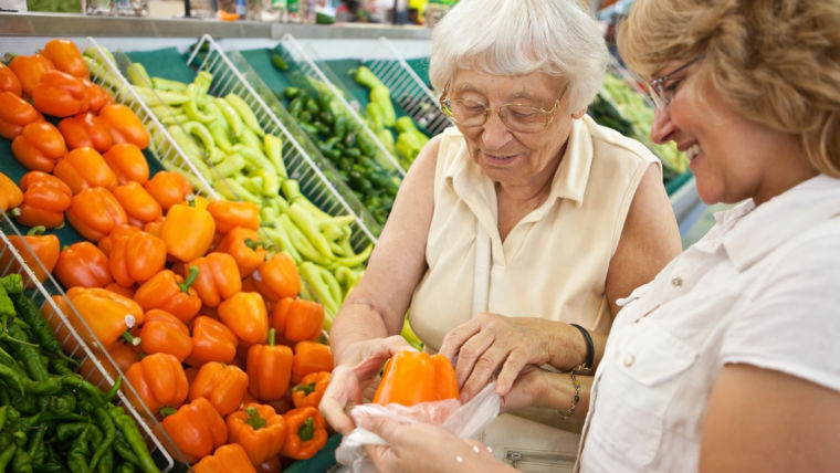 food-shopping-services-for-senior-citizens-princeton-area