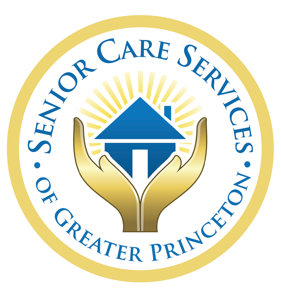 Senior Care Services Of Greater Princeton